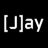 Jay[R]iverline