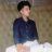 Zain
