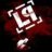 lp_papercut