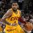 Uncle Drew