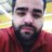 Caique Soares