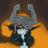 ciao_fiv