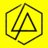 Linkin Park Facts