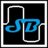 Soundbox3214