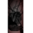 BreakingTheHeartbeat