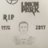 angi_LP