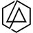 LINKIN PARK SOLDIER