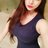 Aaditi Sharma