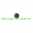 Nutraorganix