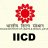 Institute of Craft