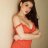 Nandini Divaker