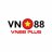 vn88pluscom