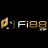 fi88vipvn