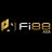 fi88vi