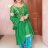 dwarka girls