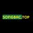 songbactop