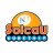 soicaukubetvip