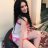 Seema