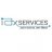 IAX Services