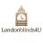 LondonBlinds 4U