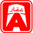 akartech