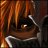 chaosblade