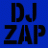 bboyzap