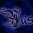 e_yas7