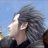 XethoR