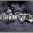LPshadows 27