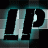 Sparaxis