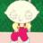 MissMichelle