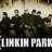 LPFANFOREVER