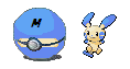 [​IMG]