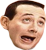 HE SAID LEAK