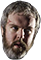 HODOR