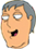 Adam West