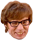 Austin Powers