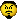 Brad