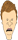 Butthead