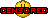Censored