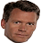 Chrishansen