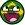 :come2brazil: