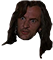 Del Preston