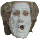 Mrs. Doubtfire