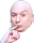 Dr. Evil