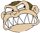 Evil Monkey