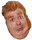 Fat Bastard