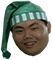 Fengchiyaaa