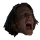 Flugen